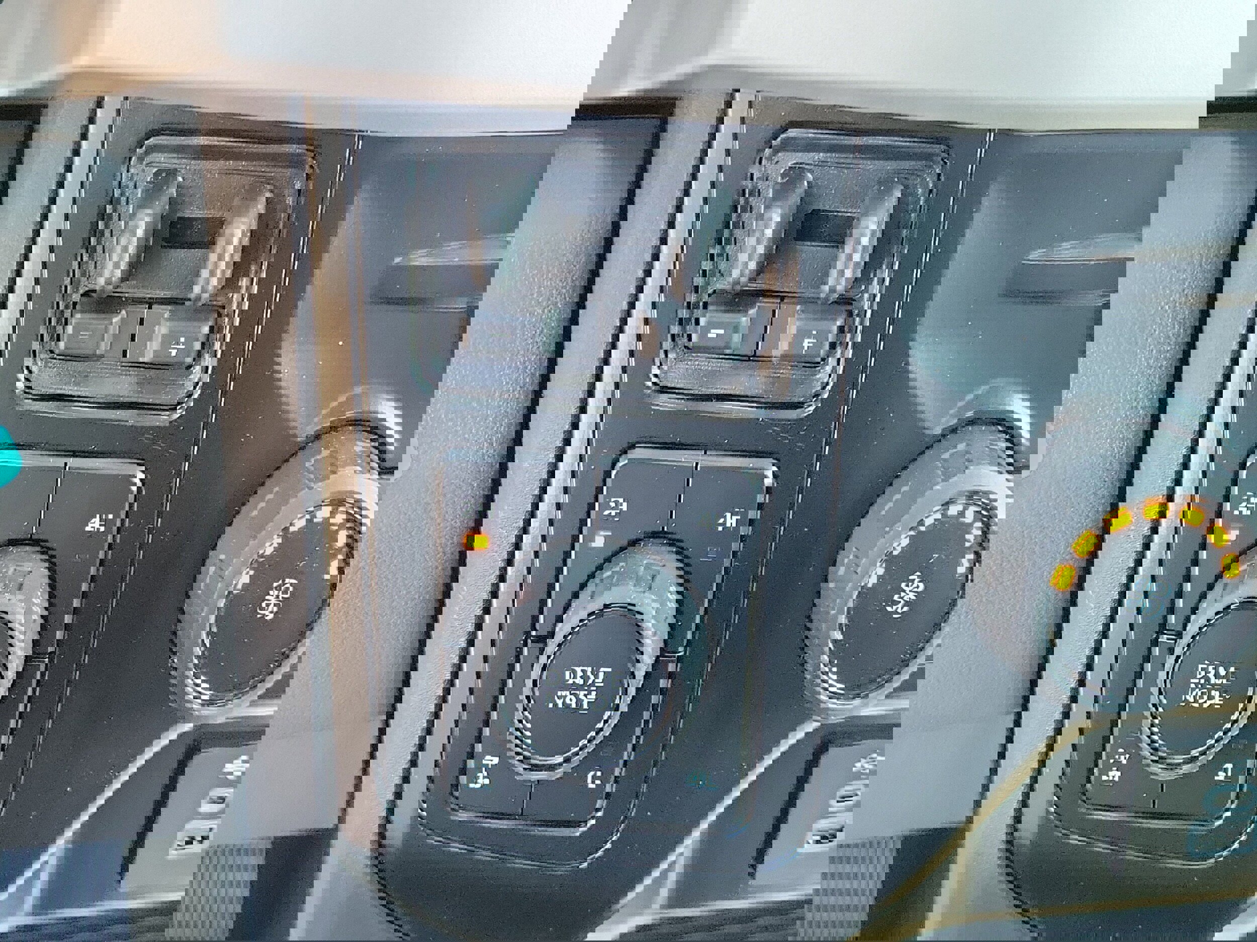 New 2026 Ford F350 XL w/ STX Appearance Package image 39