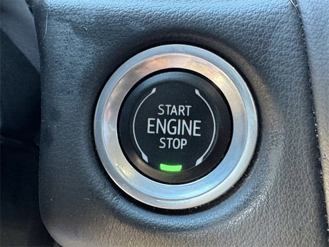 Used 2023 Chevrolet Tahoe Z71 w/ Luxury Package image 20