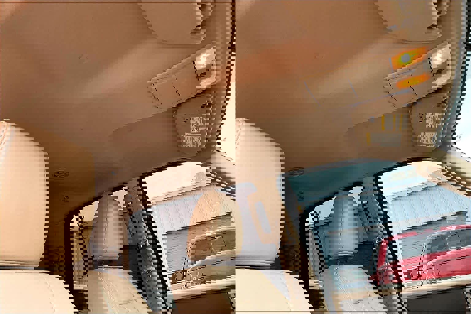 Used 2014 Ford Expedition XLT w/ Equipment Group 202A RWD image 14