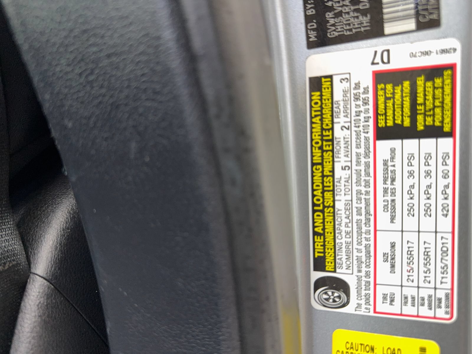 Used 2022 Lexus ES 350 w/ Accessory Package FWD image 52