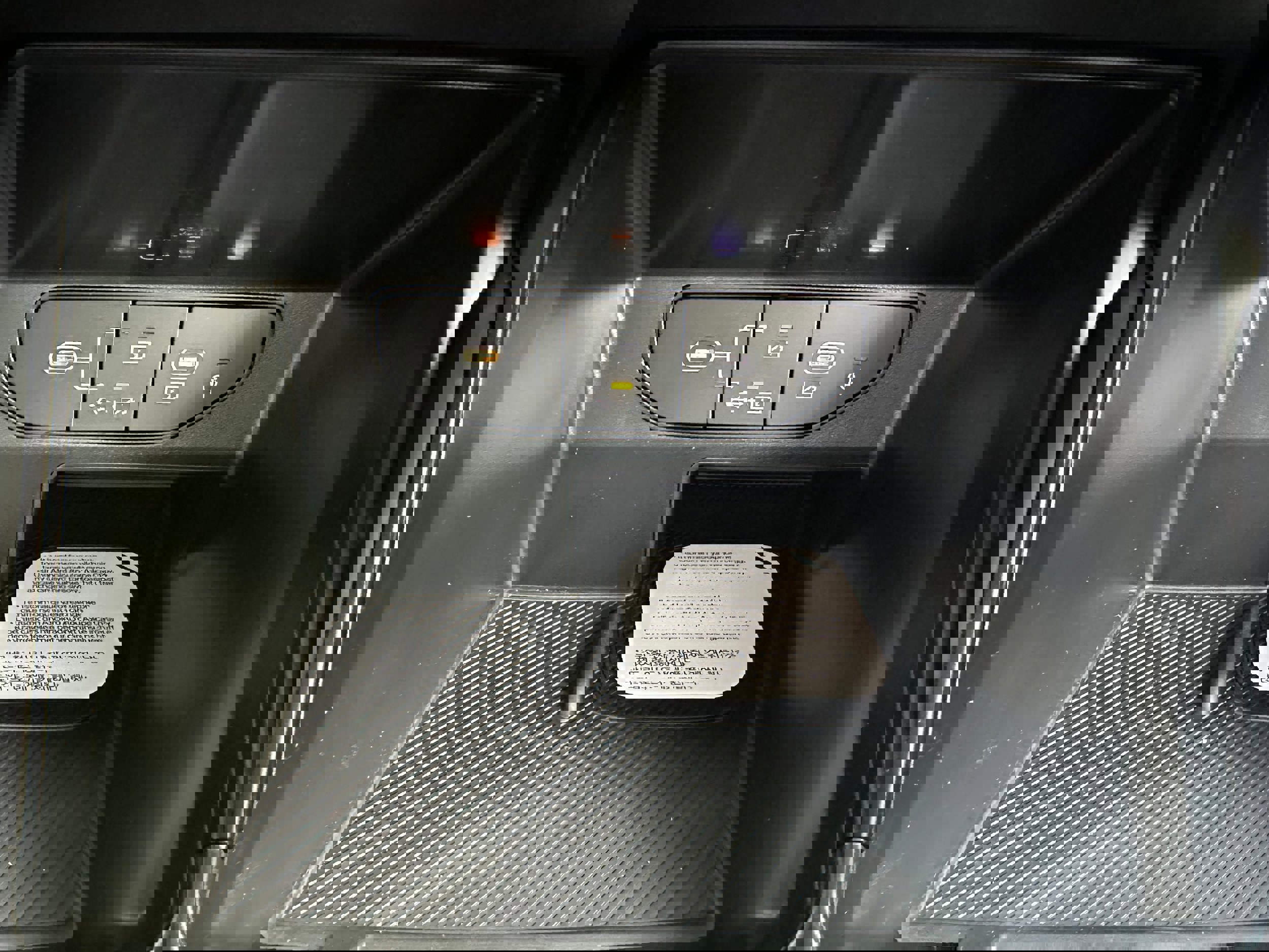 New 2026 Kia Sorento X-Line EX image 46