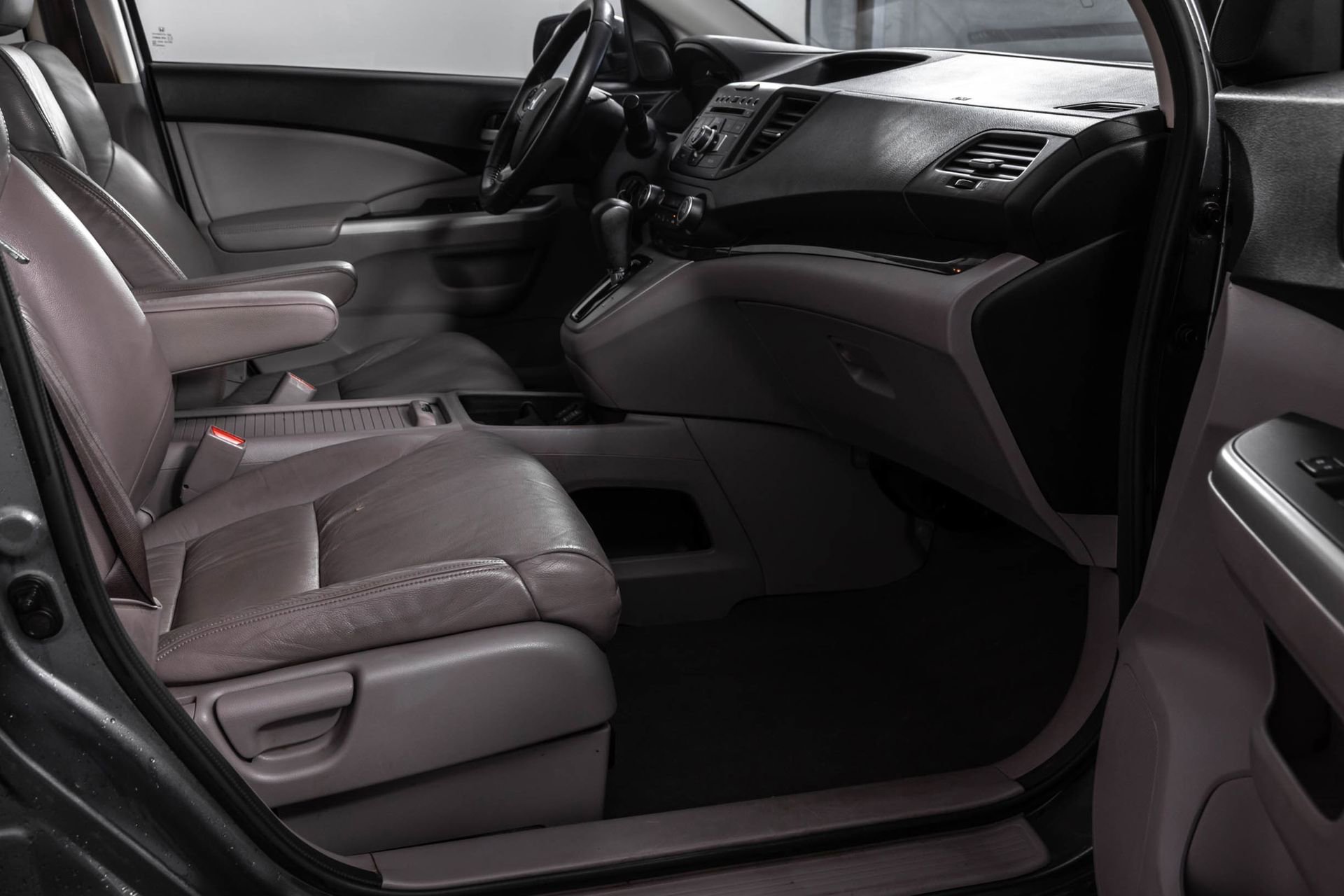 Used 2013 Honda CR-V EX-L image 44