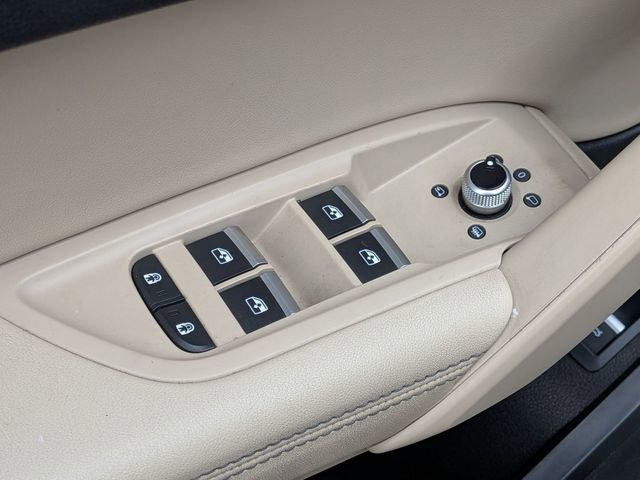 Used 2021 Audi Q5 2.0T Premium Plus image 16