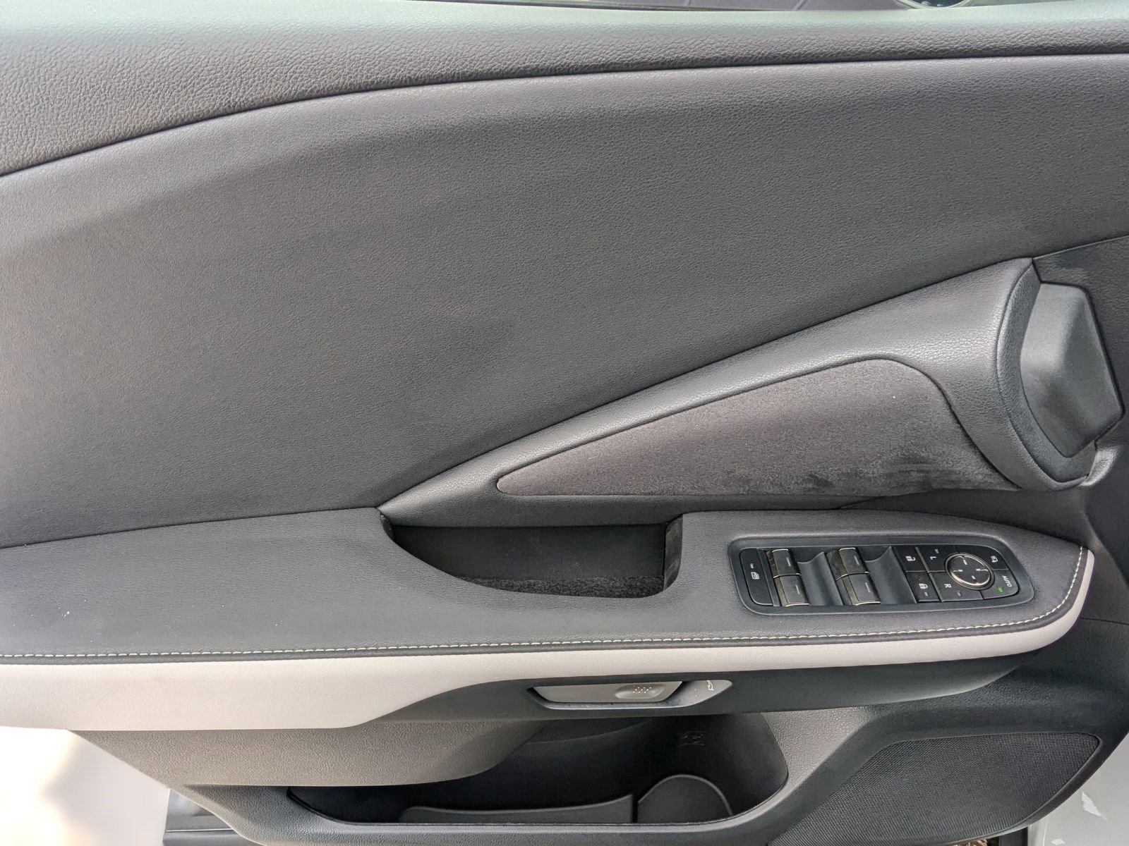 New 2026 Lexus TX 500h TX 500h F SPORT Performance Pr image 11