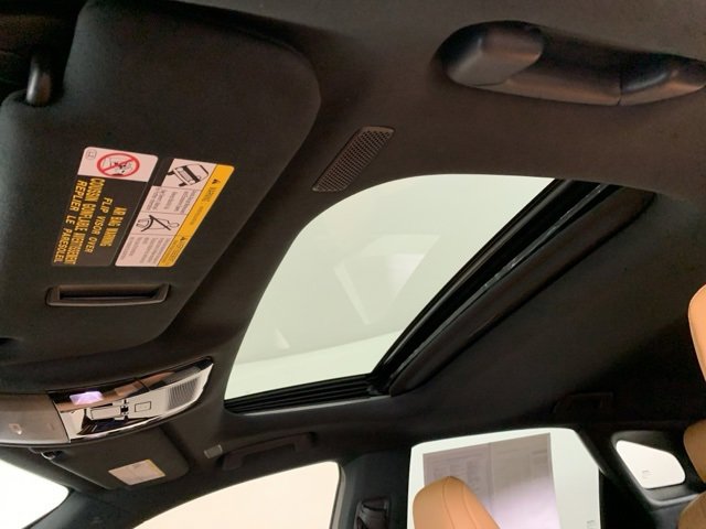 Used 2024 Lexus RX 350 Premium Plus w/ Convenience Package image 16