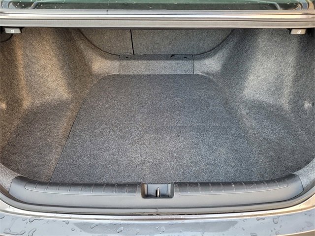 Used 2018 Honda Accord EX-L image 33