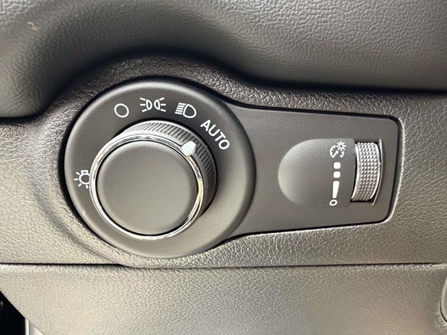 New 2026 Dodge Durango GT w/ Tow 'N Go Package AWD/4WD image 20