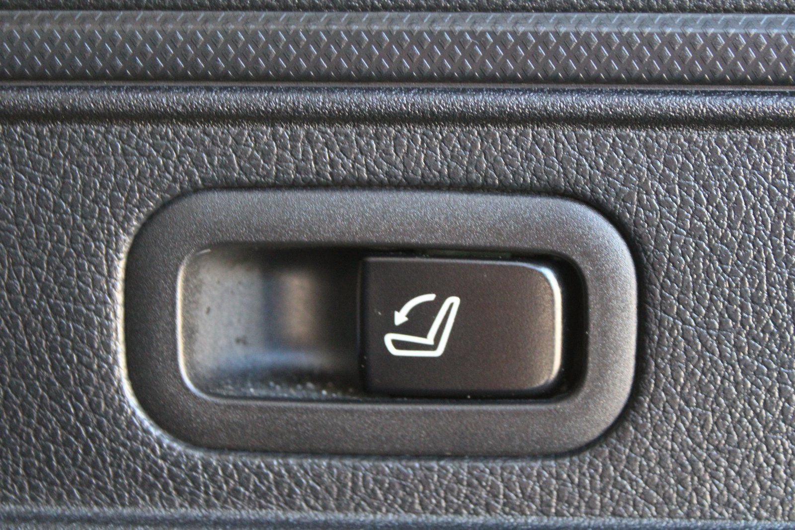 Used 2021 Subaru Forester Touring w/ Popular Package #2 image 12