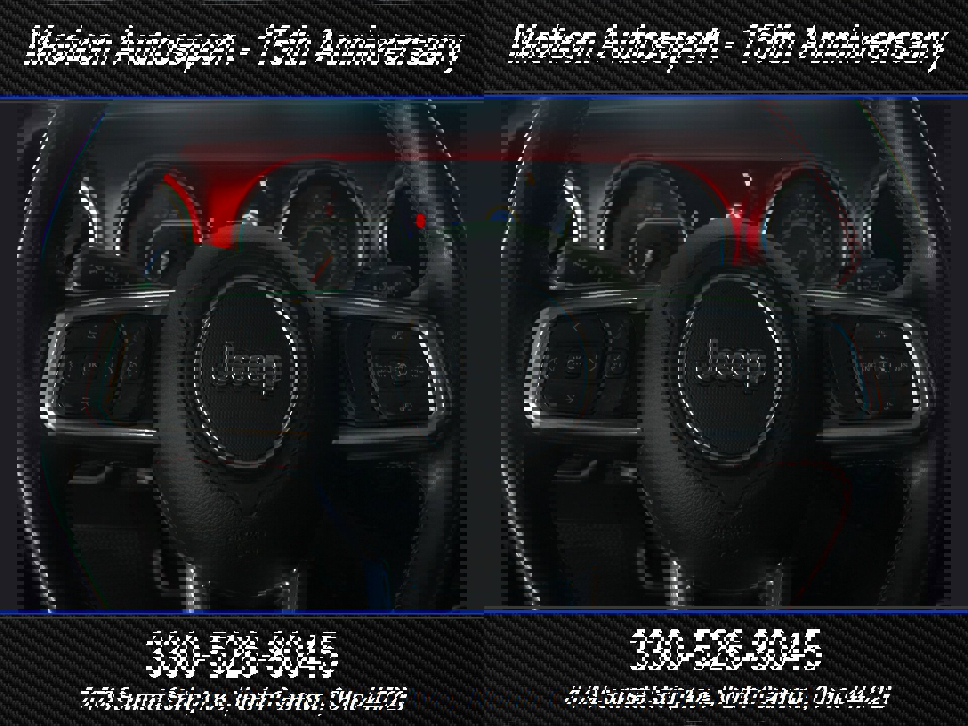 Used 2021 Jeep Wrangler Unlimited Rubicon w/ Uconnect 4C Nav & Sound Group image 20