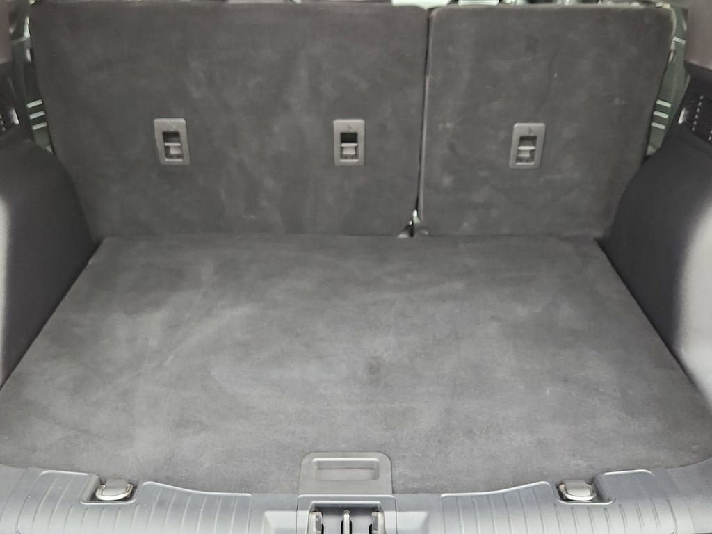 Used 2023 Ford Escape Active w/ Tech Pack #2 AWD/4WD image 17
