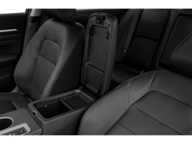 Used 2019 Nissan Altima 2.5 SL image 18