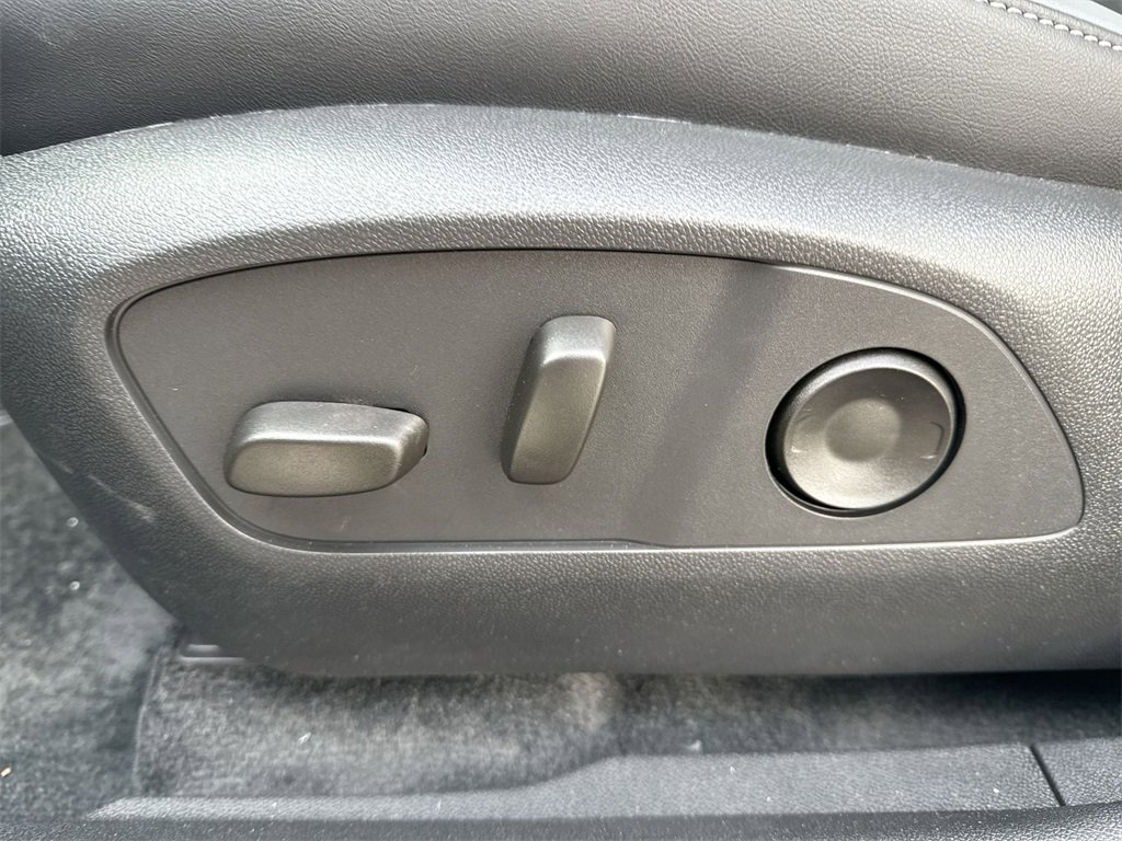 New 2026 Honda Prologue Elite image 14