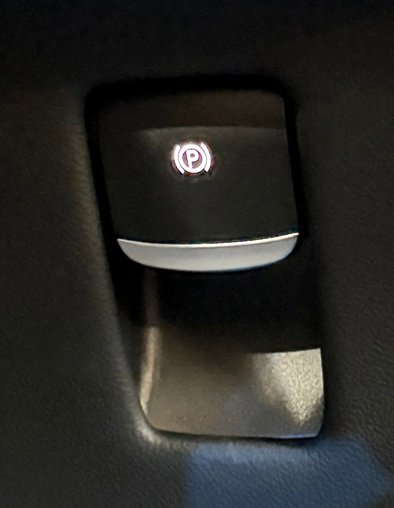 New 2026 Lincoln Nautilus Premier w/ Jet Appearance Package image 72