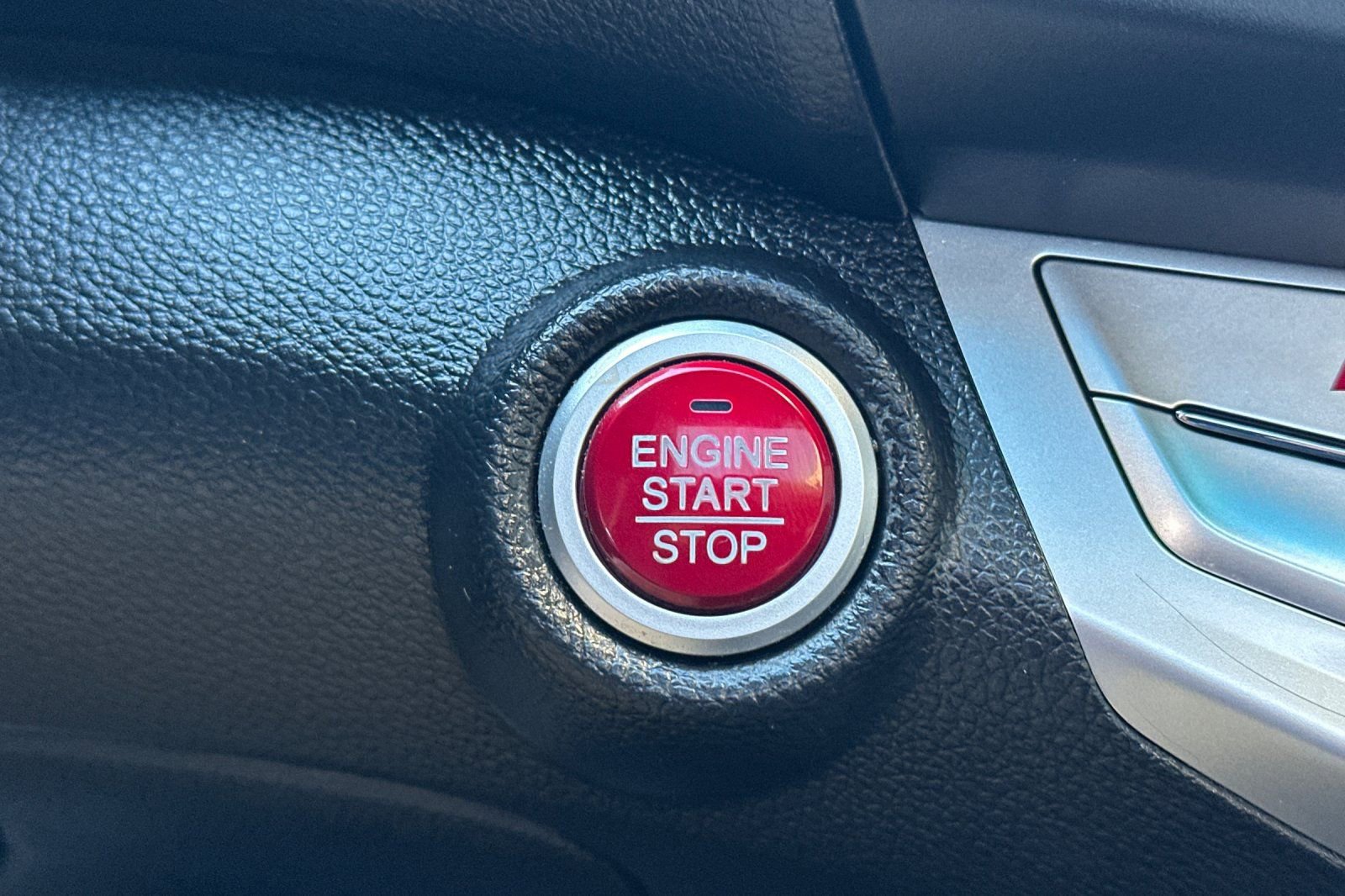 Used 2013 Honda Accord EX image 23