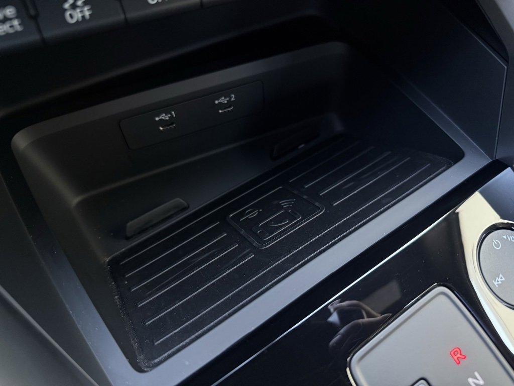 Used 2023 Audi S3 Premium Plus w/ Premium Plus Package image 32