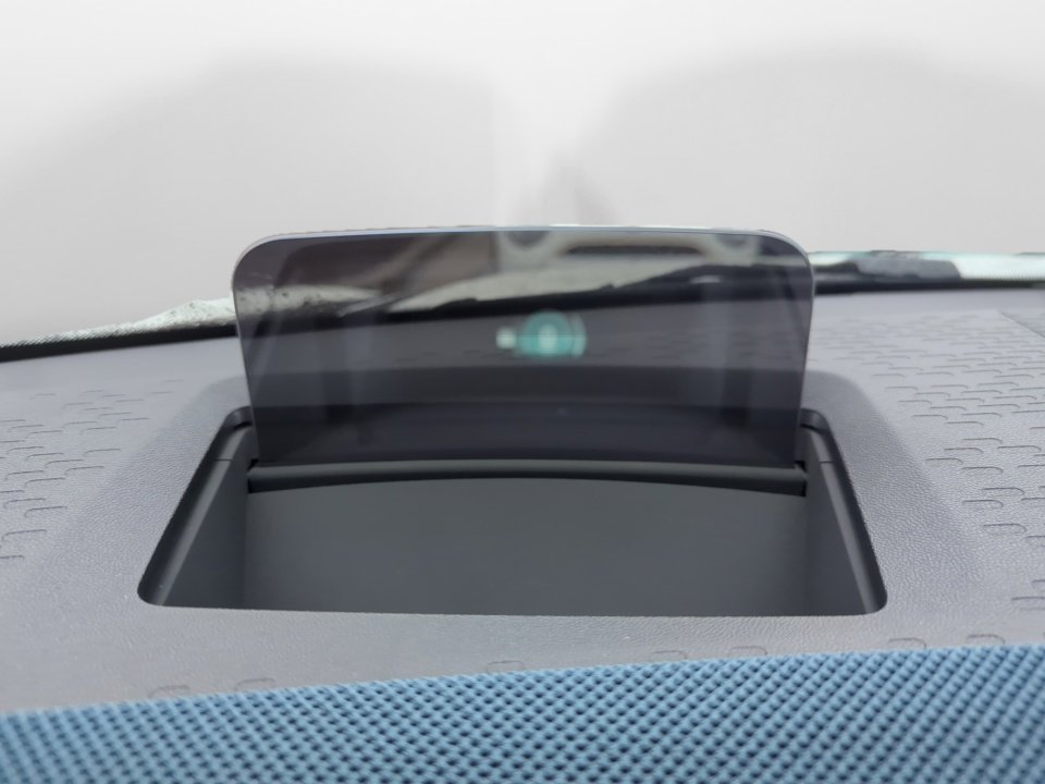 New 2026 MINI Cooper Countryman S w/ Comfort Package Max image 11