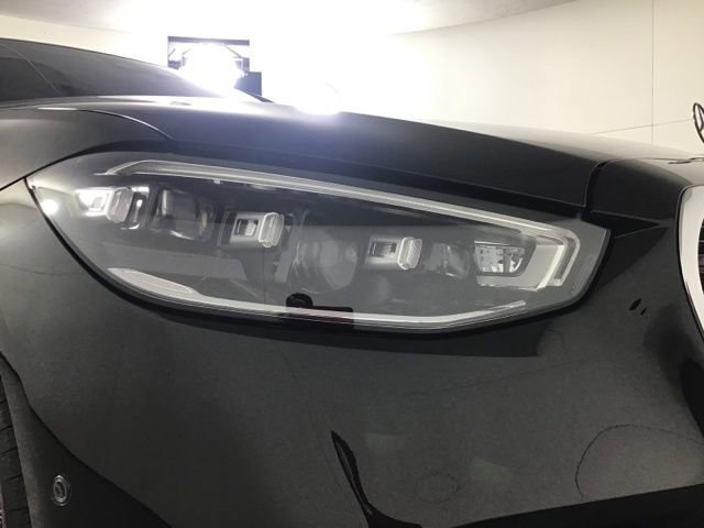 Used 2022 Mercedes-Benz S 580 4MATIC Sedan image 29