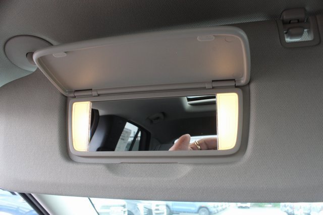 New 2026 Buick Encore GX Avenir w/ Avenir Technology Package image 47