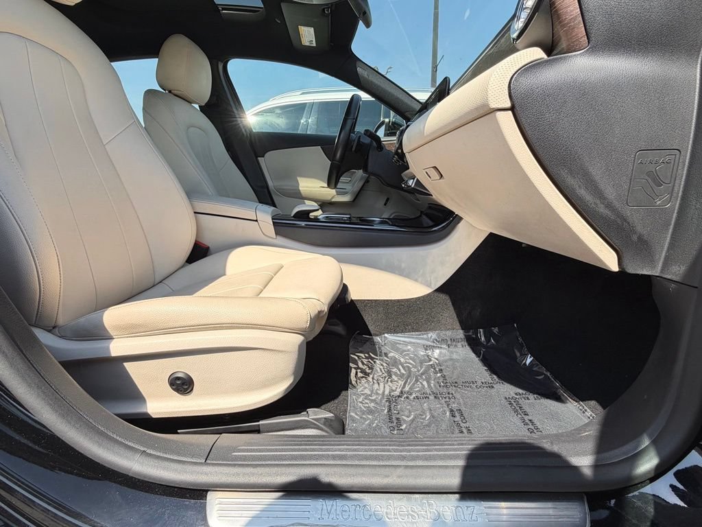 Used 2021 Mercedes-Benz A 220 image 29