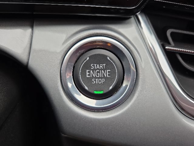 New 2026 Chevrolet Trax LT w/ Driver Confidence Package FWD image 9