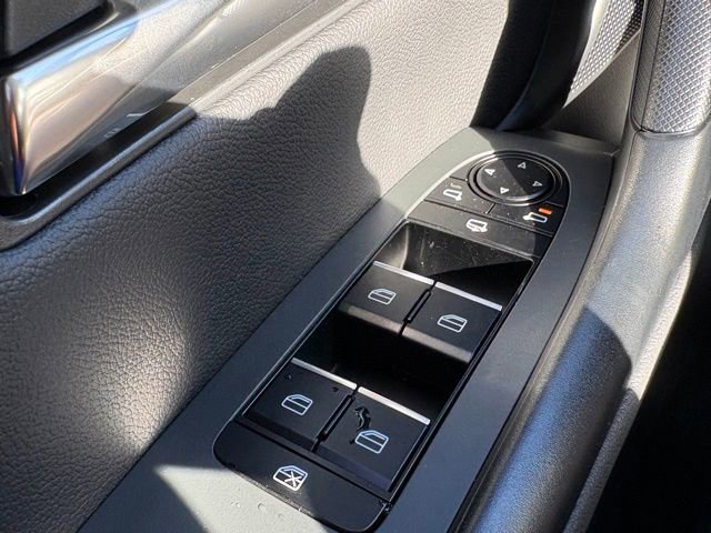 New 2026 MAZDA CX-50 2.5 Hybrid w/ Weather Package image 24