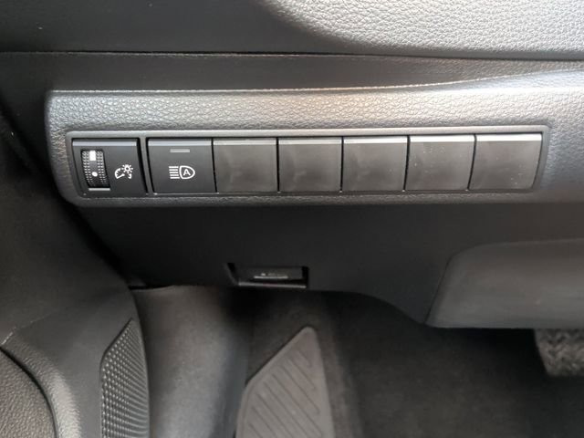 Used 2026 Toyota Corolla LE image 24