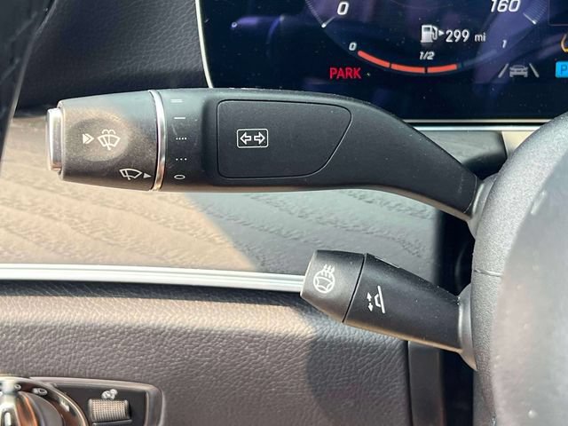 Used 2023 Mercedes-Benz E 450 4MATIC Sedan image 23
