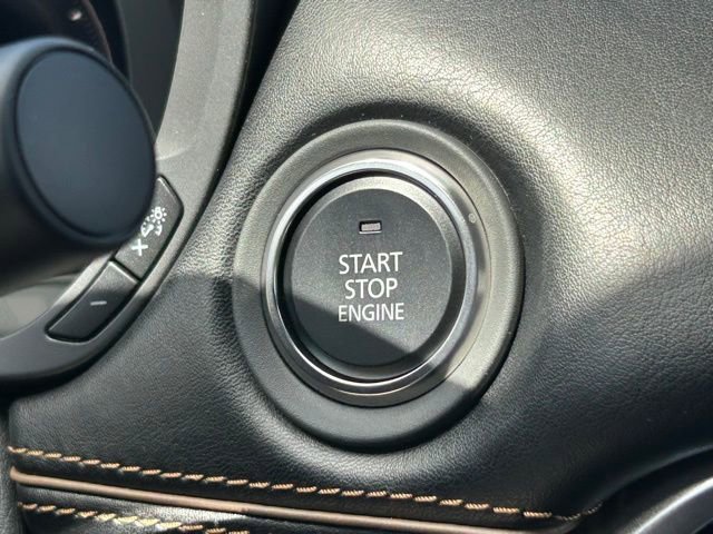 New 2026 MAZDA CX-90 3.3 Turbo S w/ Premium Plus image 21