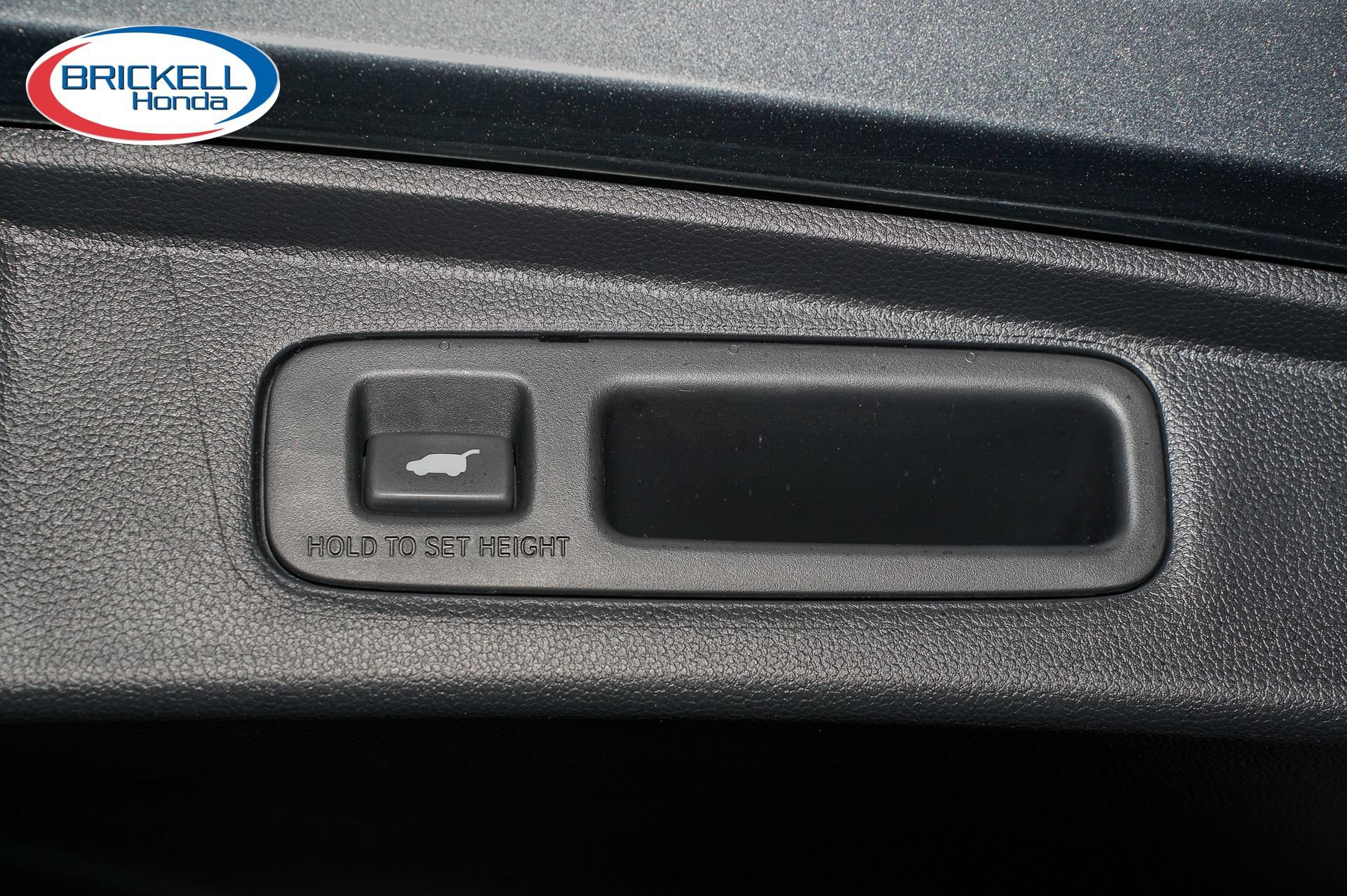 Certified 2023 Honda CR-V Sport Touring image 12