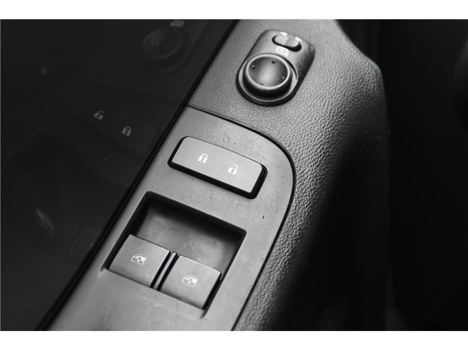 Used 2014 Chevrolet Camaro LT w/ RS Package image 12