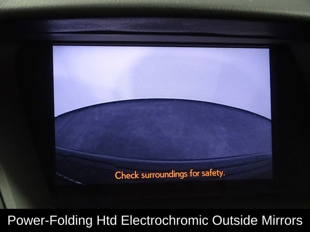 Used 2015 Lexus RX 350 AWD image 10