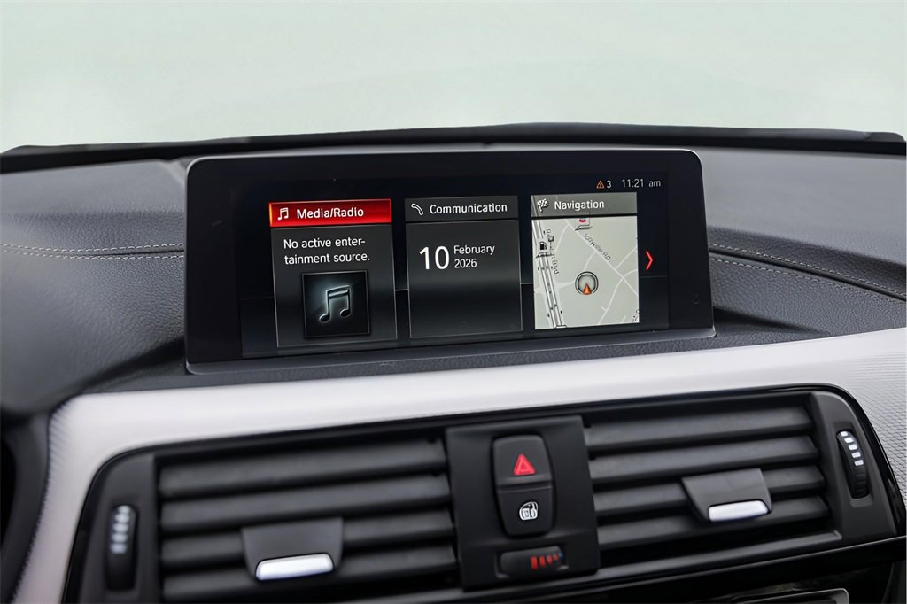 Used 2018 BMW 430i Gran Coupe image 19