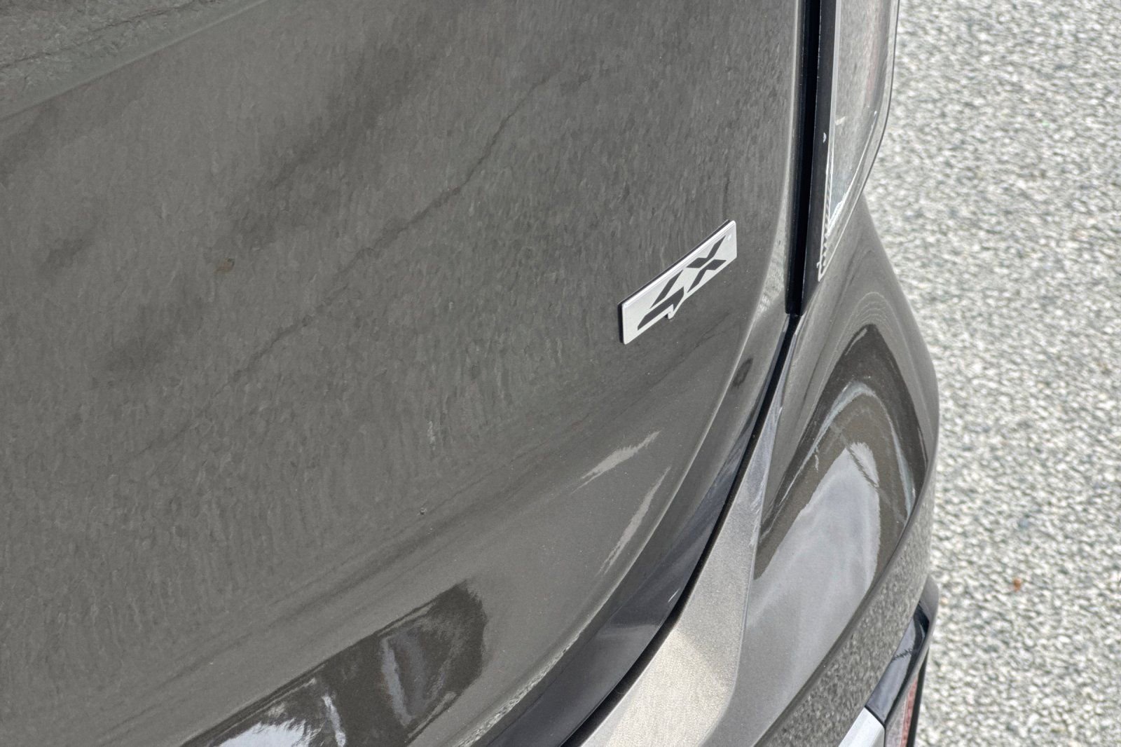Used 2023 Kia Telluride SX Prestige AWD/4WD image 27