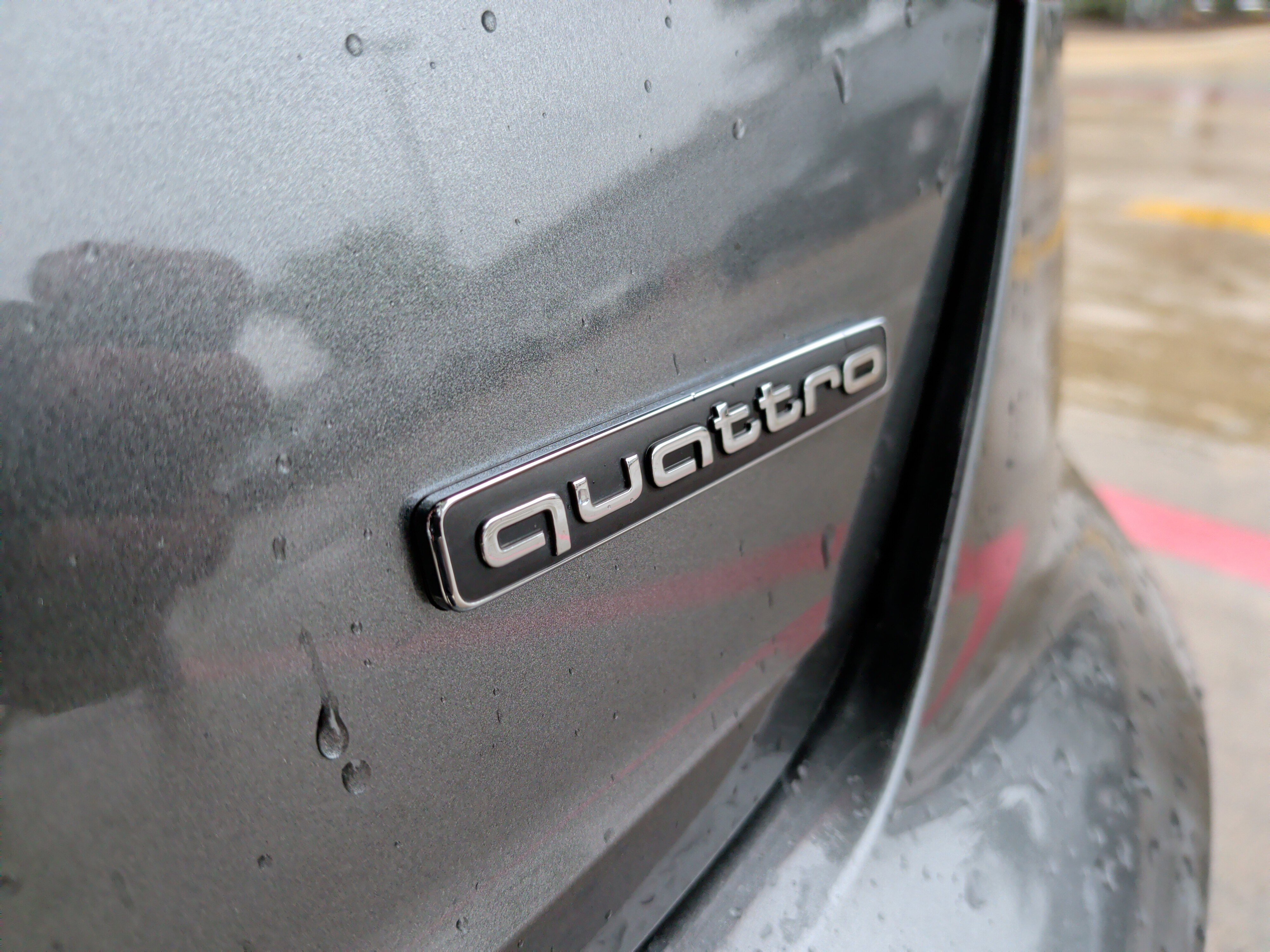 Used 2021 Audi A4 2.0T Premium Plus w/ Premium Plus Package image 31