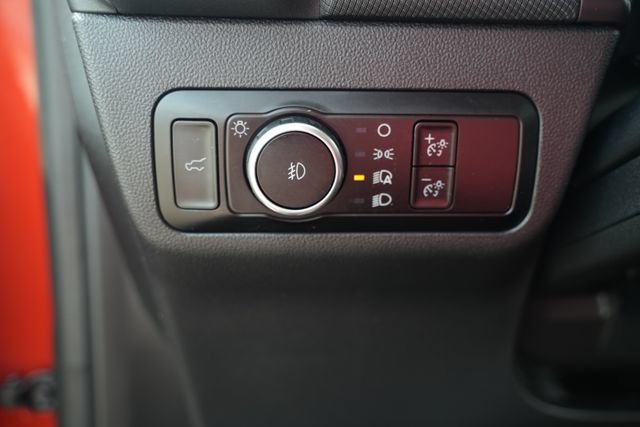 Used 2023 Ford Bronco Sport Outer Banks w/ Tech Package AWD/4WD image 36