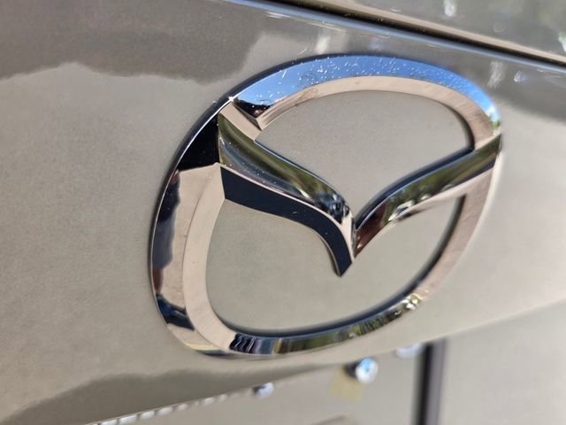 New 2026 MAZDA CX-70 3.3 Turbo S w/ Premium Package image 10