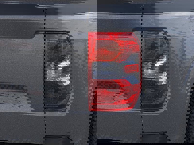 New 2026 Ford Maverick XLT w/ Equipment Group 301A image 22