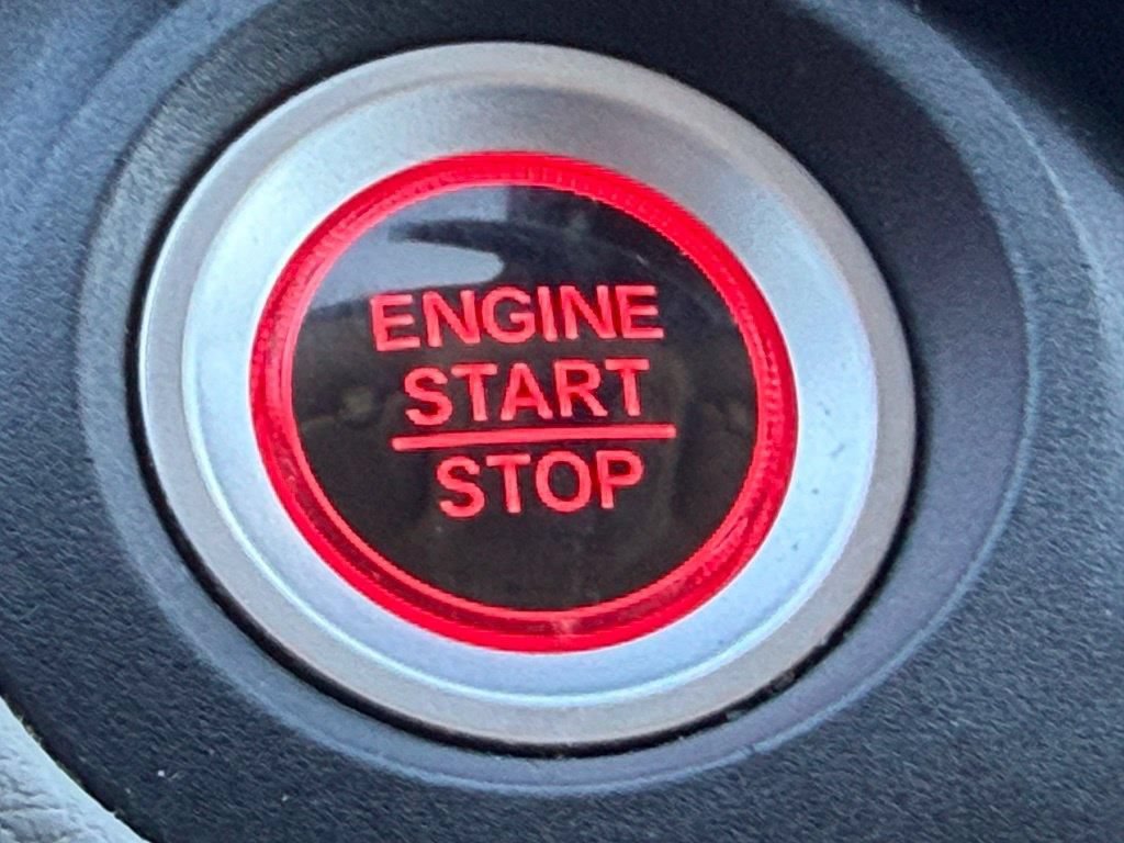 Used 2020 Honda Odyssey EX-L image 19