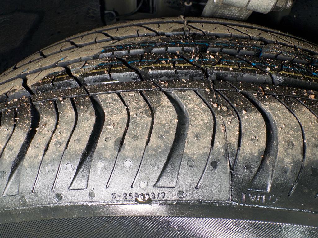 Used 2020 Tesla Model 3 Long Range image 30