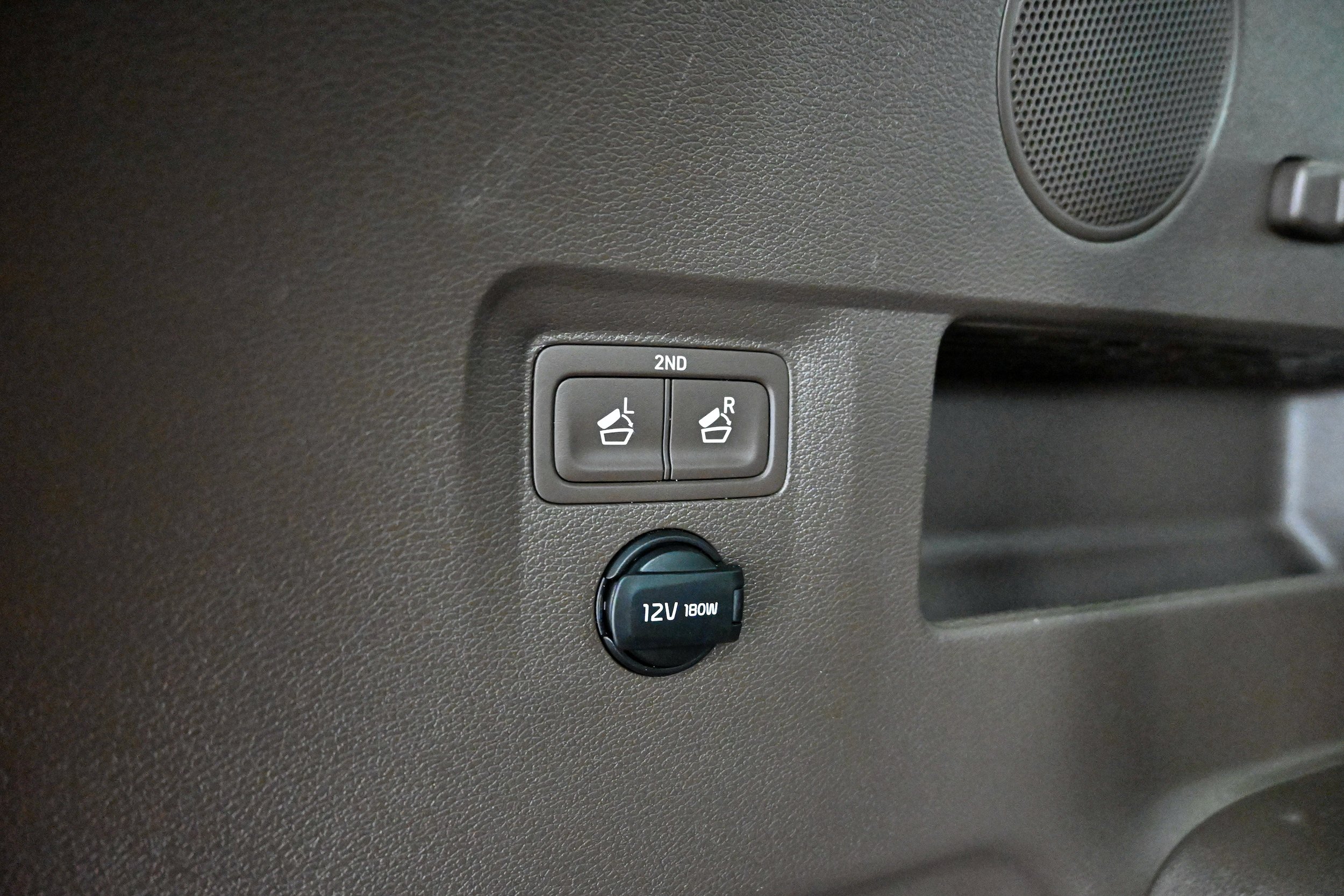 Used 2022 Kia Telluride SX AWD/4WD image 37