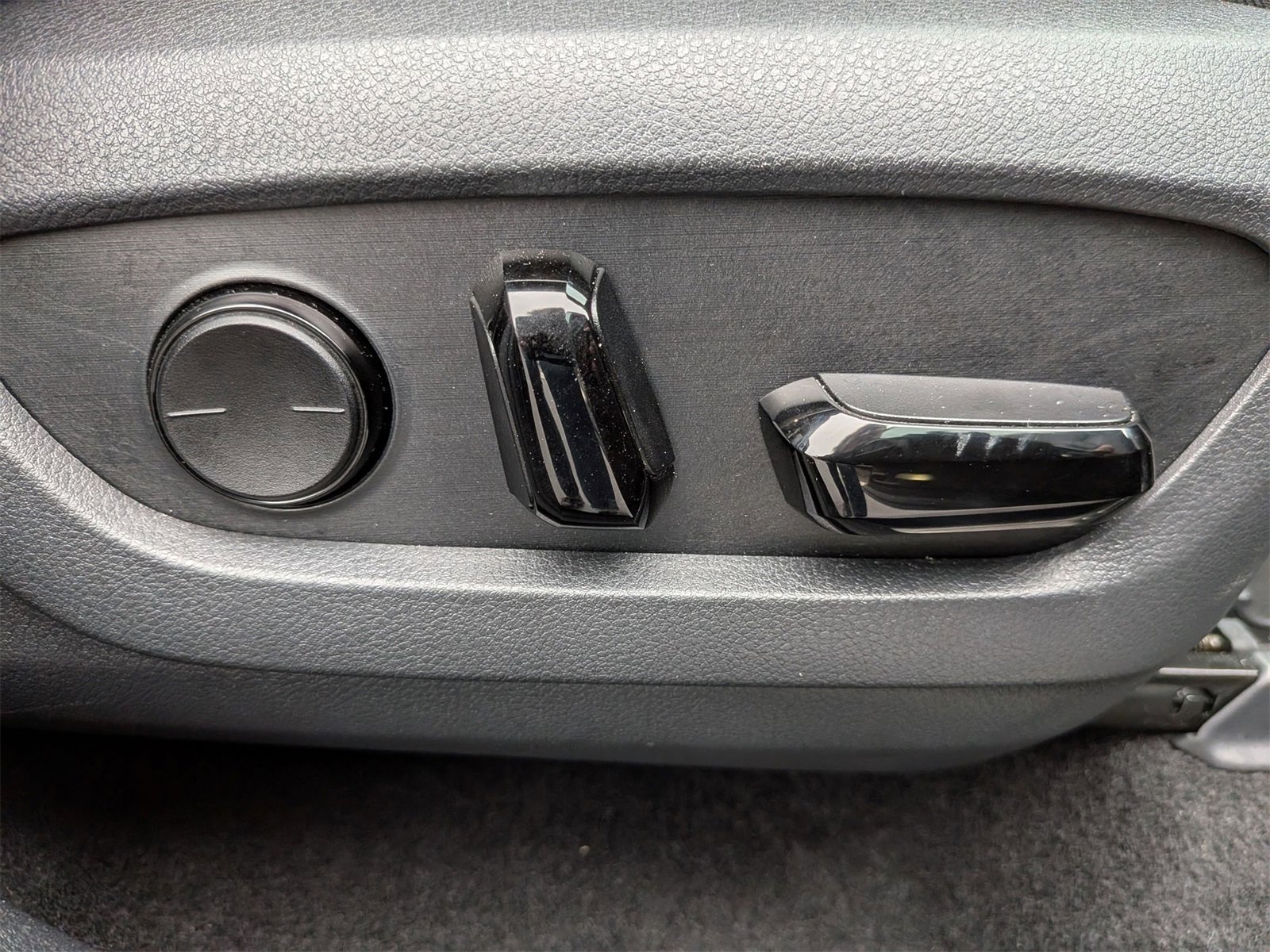 Used 2024 Lexus TX 350 350 image 40