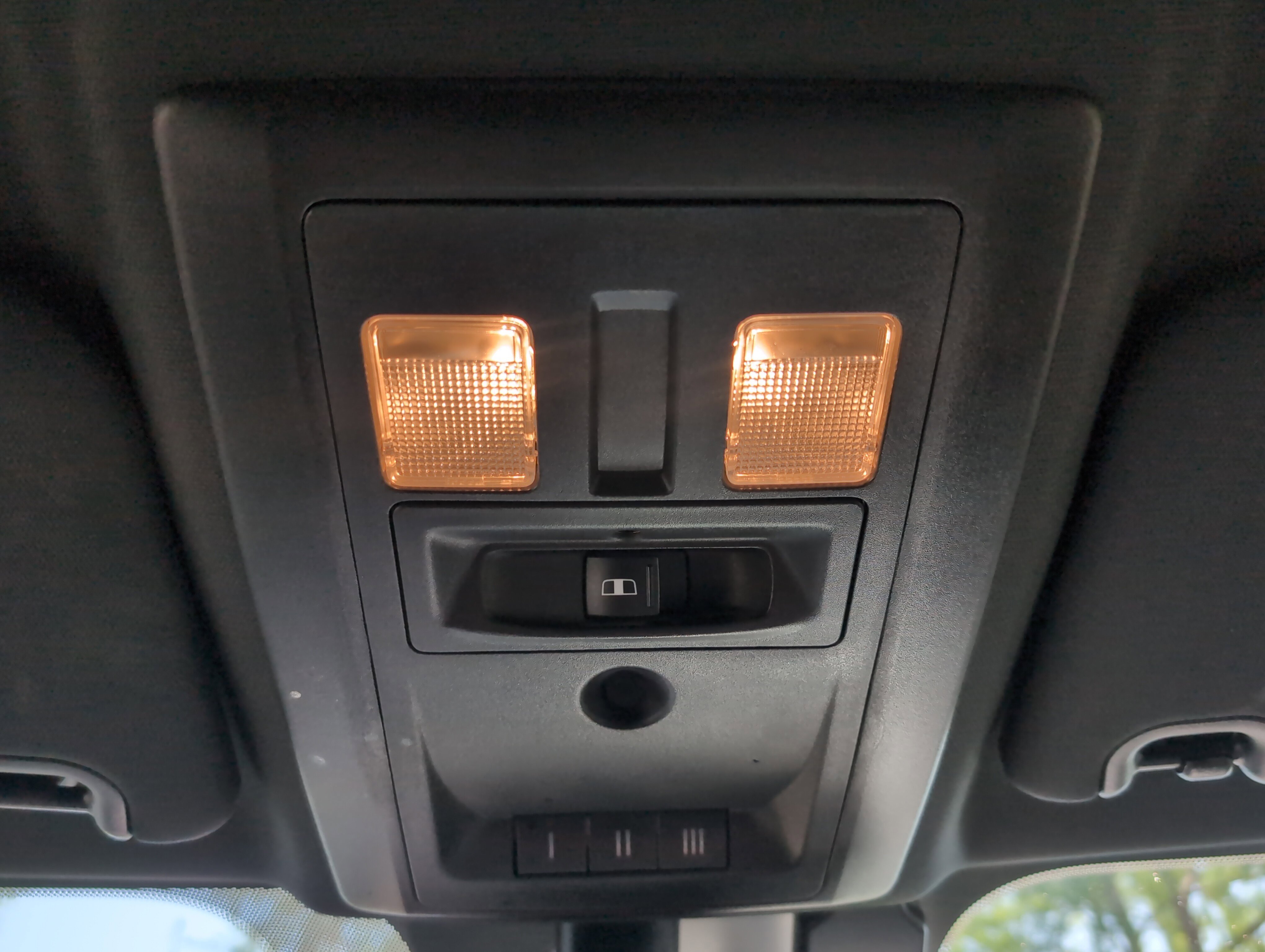Used 2017 RAM 1500 Rebel w/ Luxury Group AWD/4WD image 38
