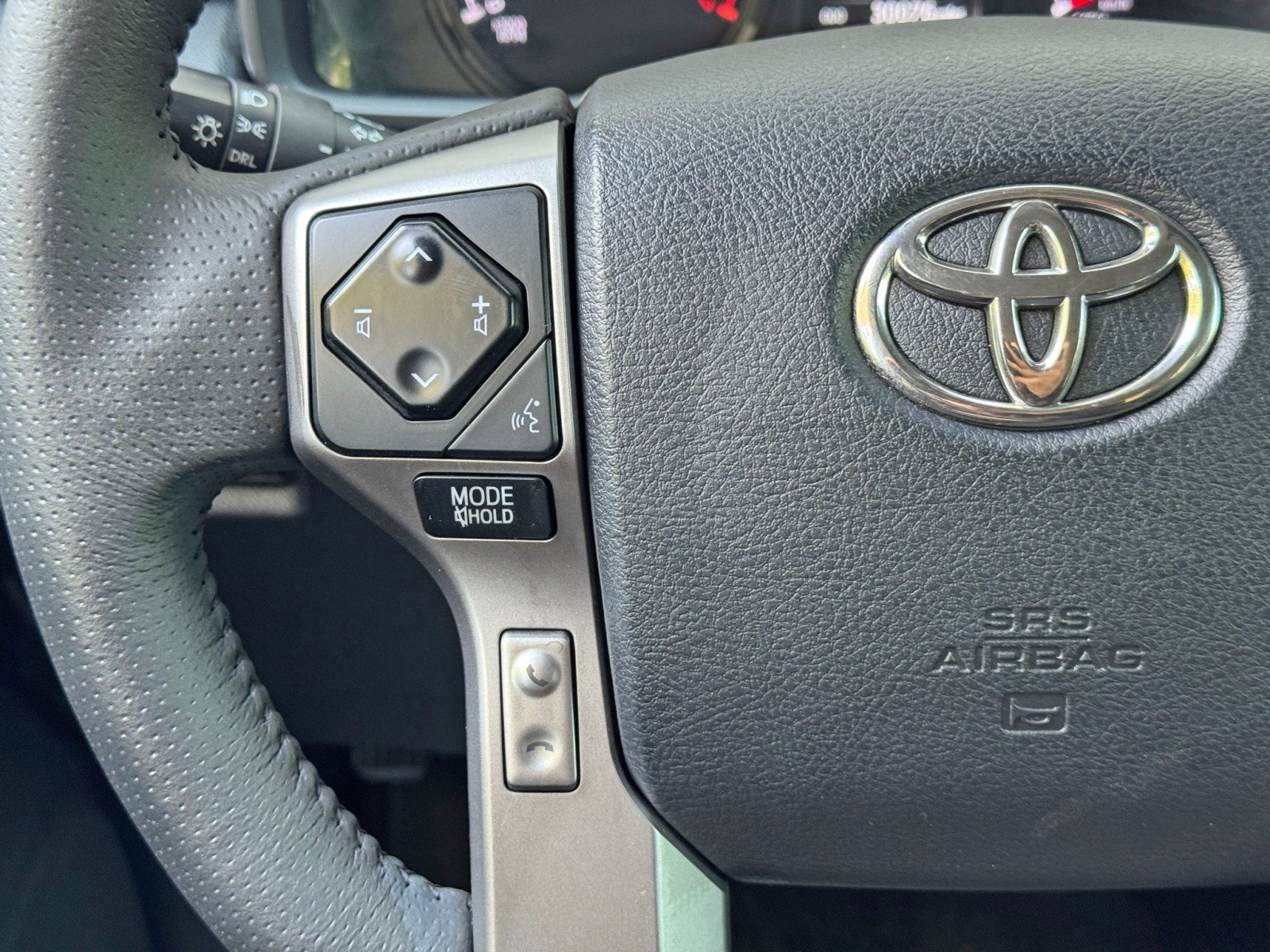 Used 2021 Toyota 4Runner SR5 image 20