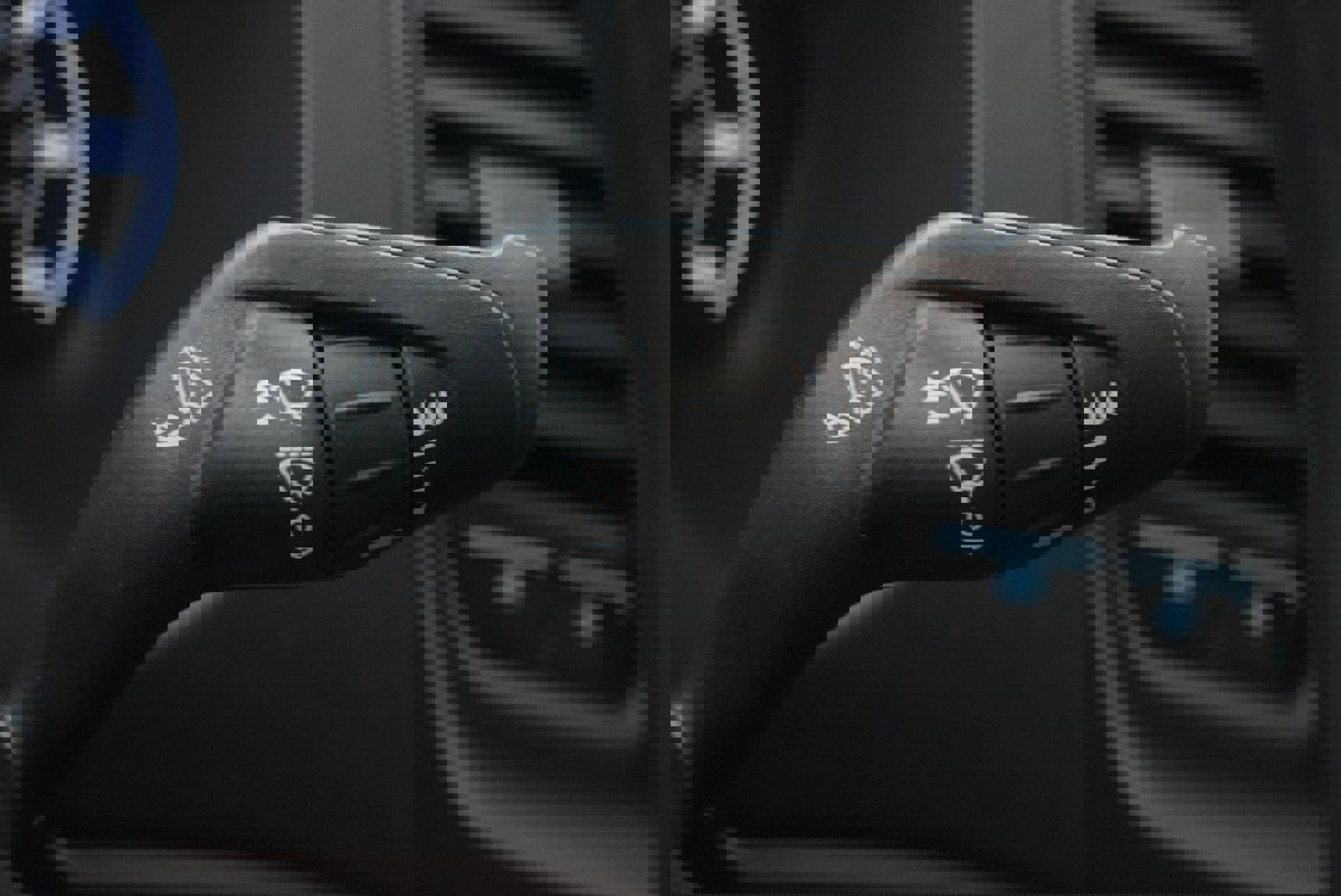 New 2025 Ford Transit 350 XL image 21