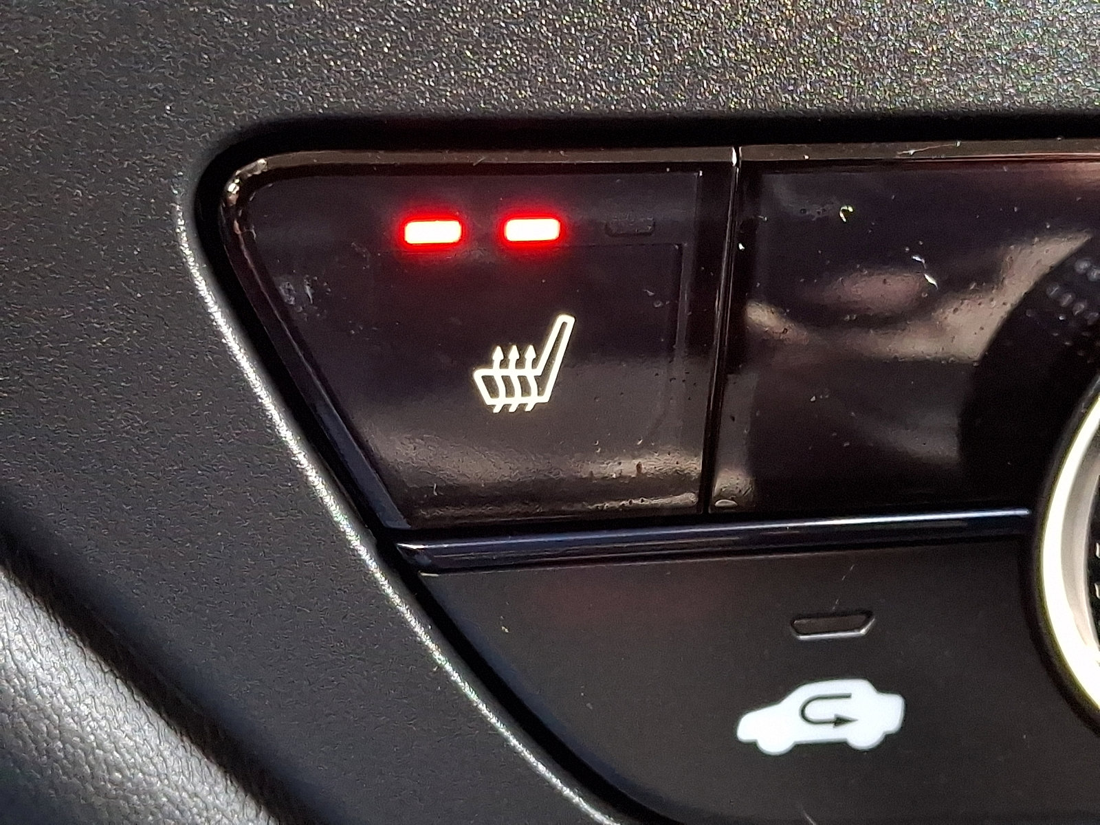 Certified 2024 Honda Accord EX image 24