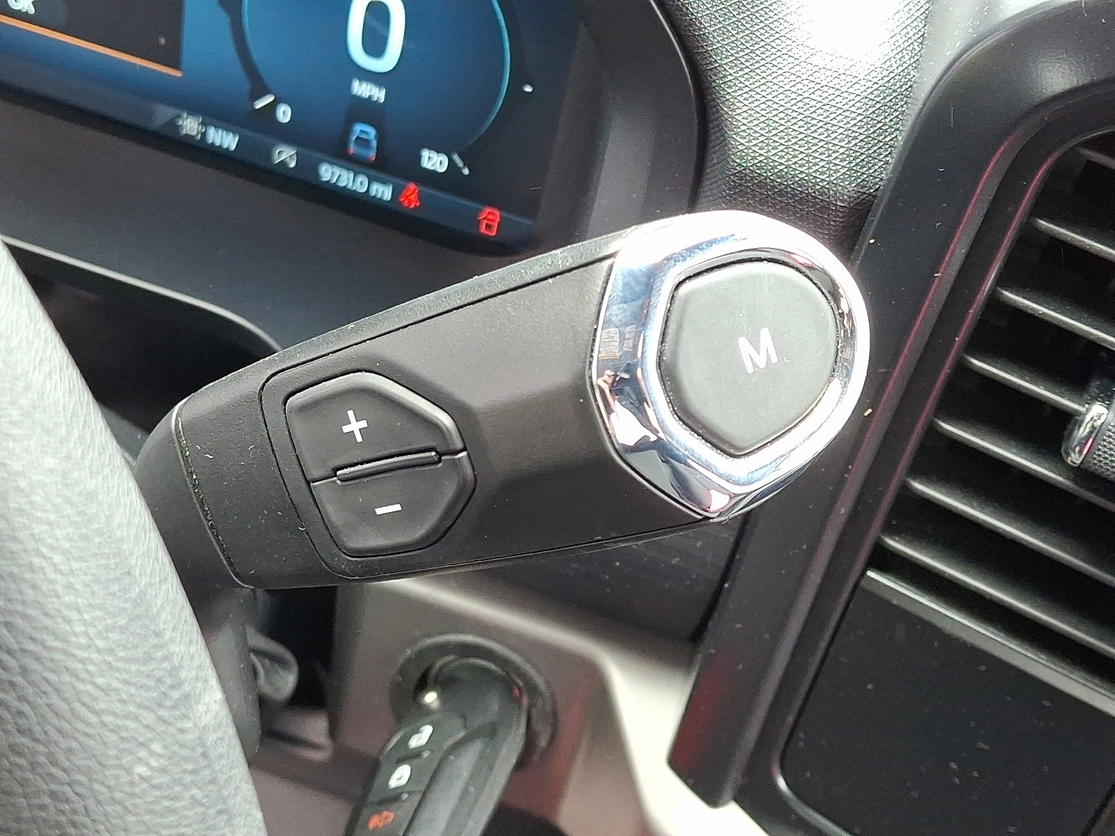 Certified 2024 Ford F150 XL w/ Equipment Group 103A High image 16