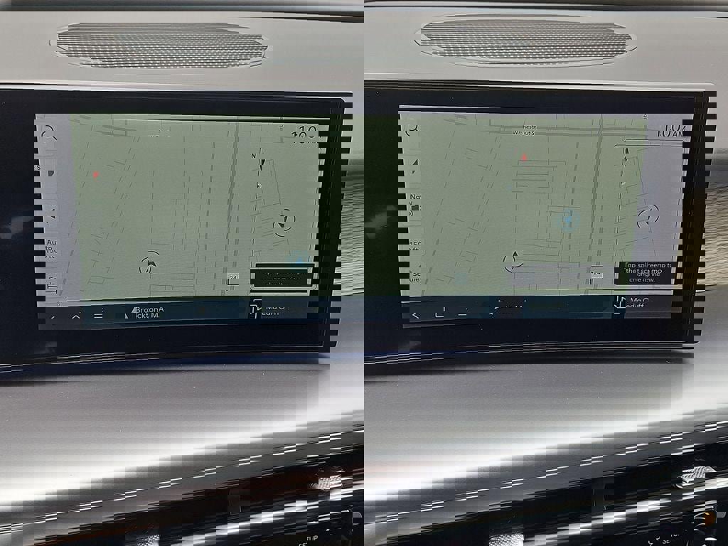 New 2026 Hyundai Ioniq 9 SEL image 7