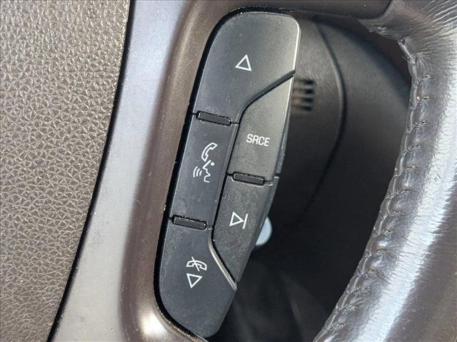 Used 2014 Buick Enclave Premium FWD image 14