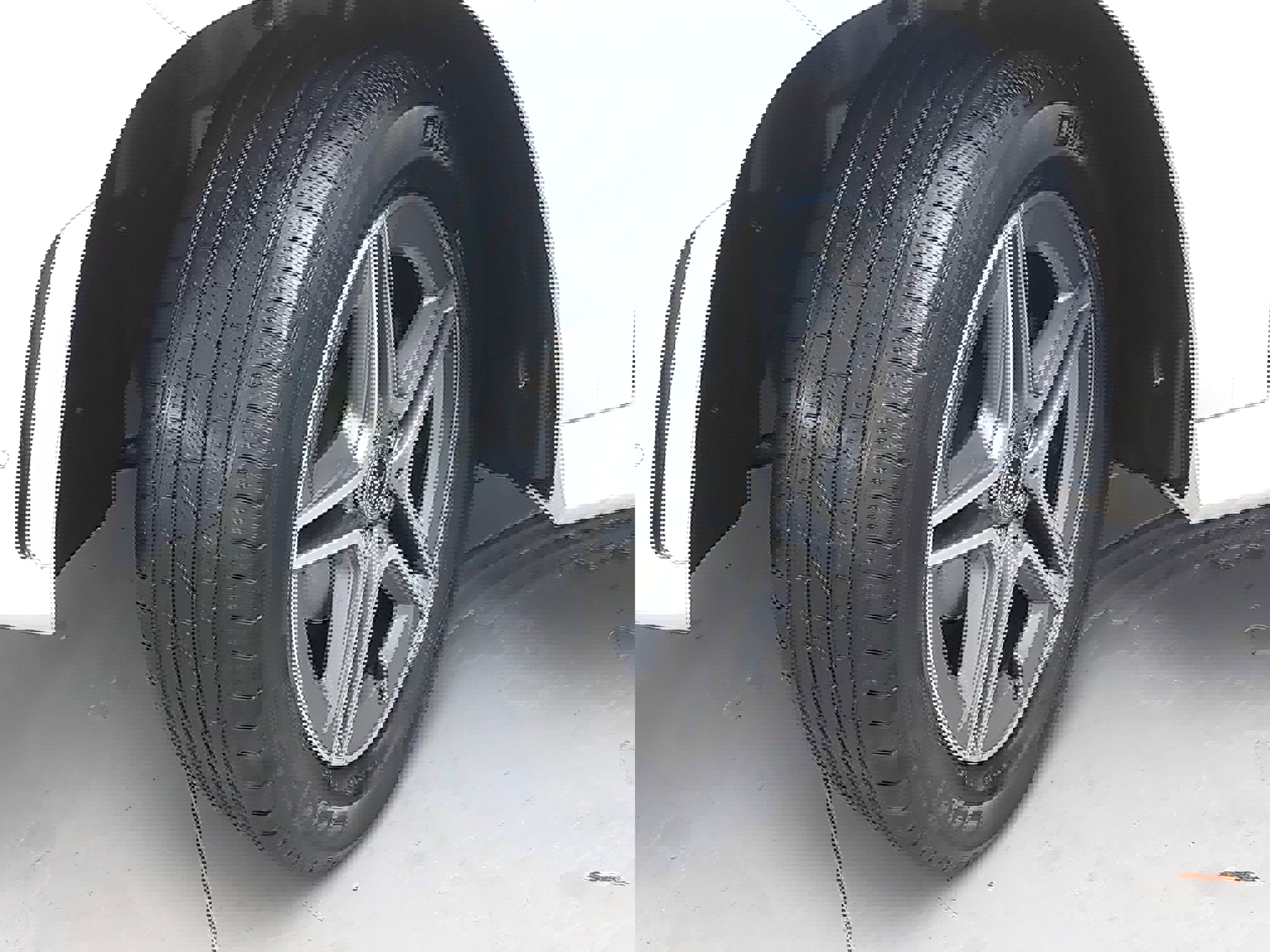 Used 2022 Mercedes-Benz GLE 350 GLE 350 w/ AMG Line Exterior image 33