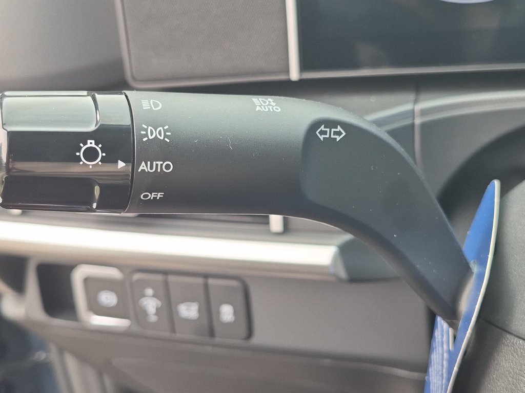 New 2026 Hyundai Santa Fe SEL AWD/4WD image 18